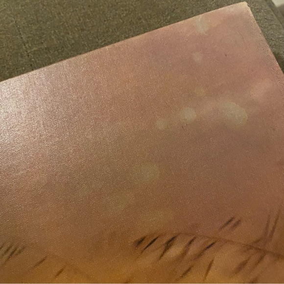 Vintage Japan home of the sun hardcover textbook Jennie dearmin helen peck 1965 - Picture 13 of 16